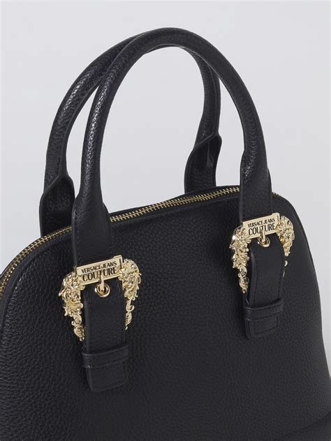 versace jeans handtasche gebraucht|Couture Damentaschen Versace Jeans online kaufen .